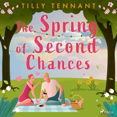 The Spring of Second Chances