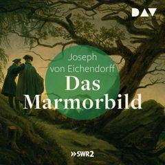 Das Marmorbild