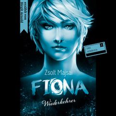 Fiona 4