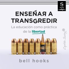 Enseñar a transgredir