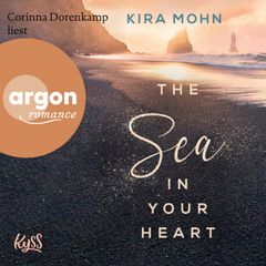 The Sea in your Heart