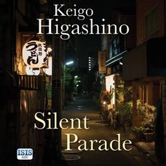 Silent Parade