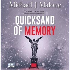 Quicksand of Memory