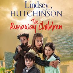 The Runaway Children