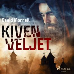 Kiven veljet