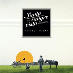 Tanta sangre vista