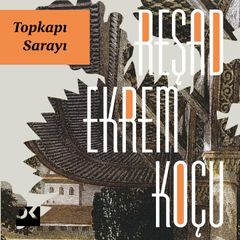 Topkapı Sarayı