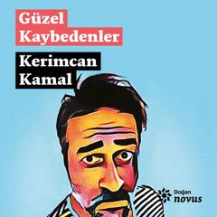 Güzel Kaybedenler