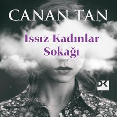 Issız Kadınlar Sokağı