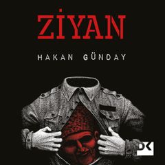 Ziyan