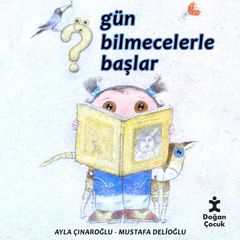 Gün Bilmecelerle Başlar