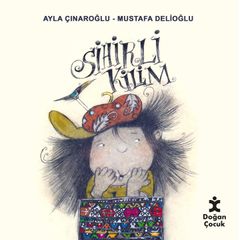 Sihirli Kilim