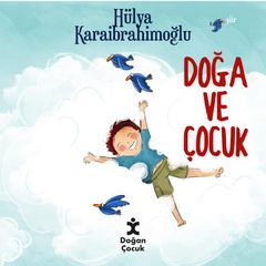 Doğa ve Çocuk