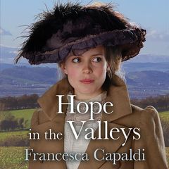 Hope in the Valleys