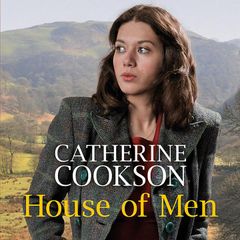 House of Men