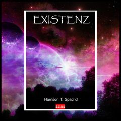 Existenz