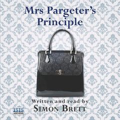 Mrs Pargeter's Principle