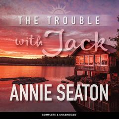 The Trouble with Jack