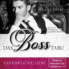 Das Boss-Tabu