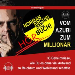 Vom Azubi zum Millionär