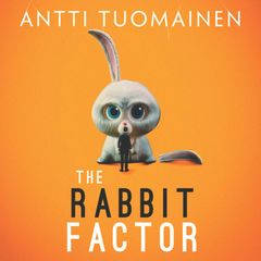 The Rabbit Factor