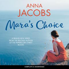 Mara's Choice