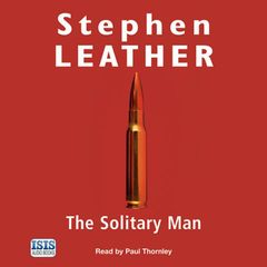 The Solitary Man