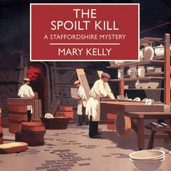 The Spoilt Kill