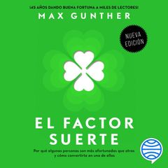 El factor suerte