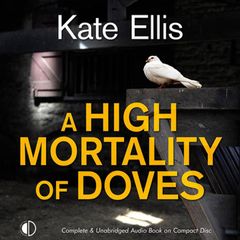 A High Mortality of Doves