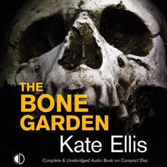 The Bone Garden