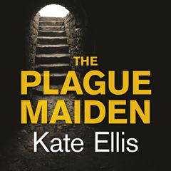 The Plague Maiden