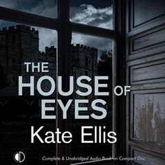 The House of Eyes