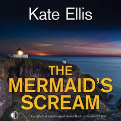 The Mermaid's Scream