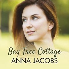 Bay Tree Cottage