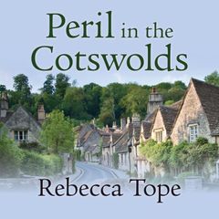 Peril in the Cotswolds