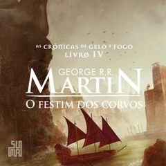 O festim dos corvos