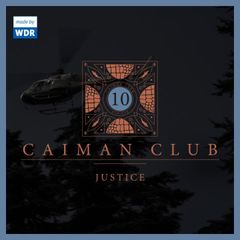 10: Justice