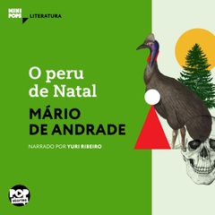 O peru de Natal