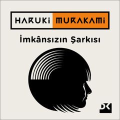 İmkansızın Şarkısı