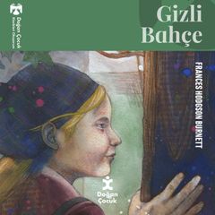 Gizli Bahçe