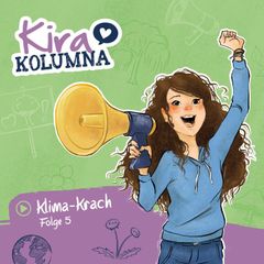 Klima-Krach