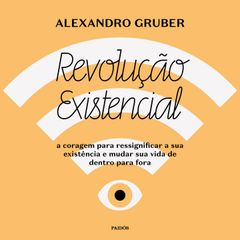 Revolução existencial