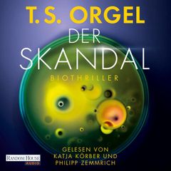 Der Skandal