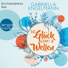 Das Glück kommt in Wellen