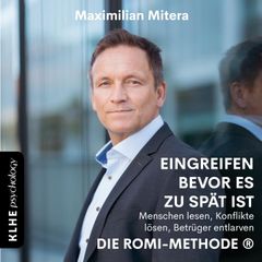 Die ROMI-METHODE®