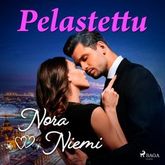 Pelastettu