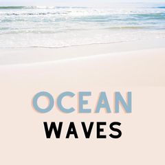 Ocean Waves