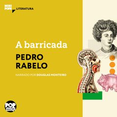 A barricada