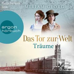 Das Tor zur Welt: Träume